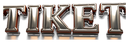 tiket togel logo