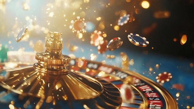 tiket togel Rounds Under 60 Seconds