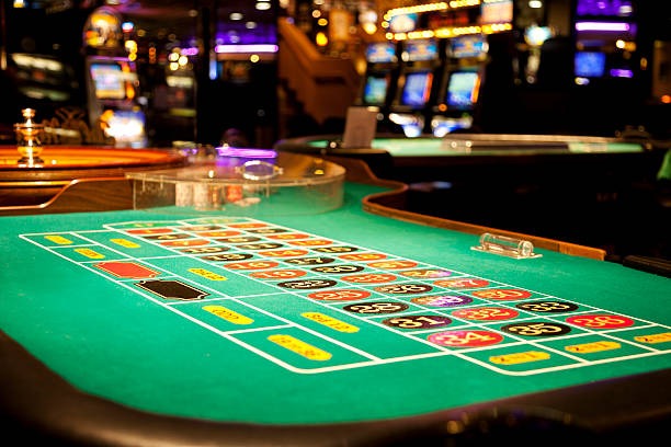 tiket togel Real-time number draws