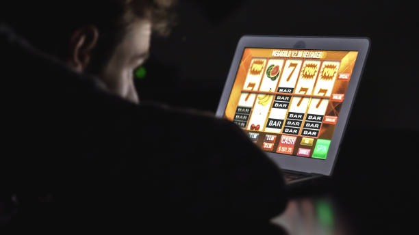 tiket togel Dragon Fishing: Underwater Action Meets Live Tables