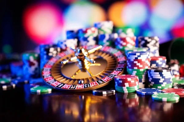 tiket togel lobby reference