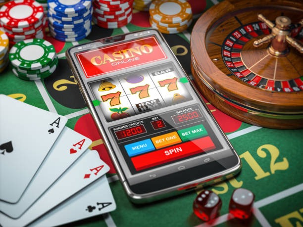 tiket togel Sportsbook