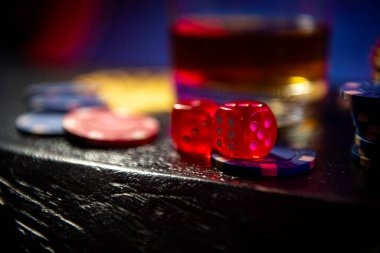 tiket togel Arcade Games
