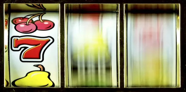 tiket togel Bingo