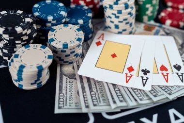 tiket togel Crash Games