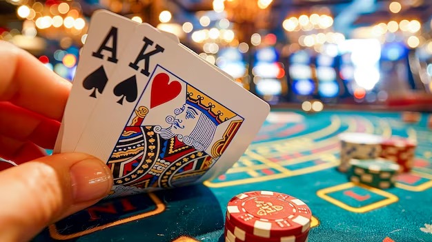 tiket togel mobile gaming