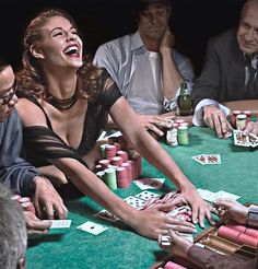 tiket togel Real-Time Fishing Action
