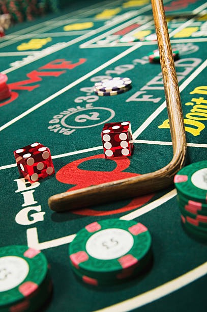 tiket togel Trigger-Based Multipliers